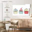 Yarlin Tea By The Fireplace-107857870