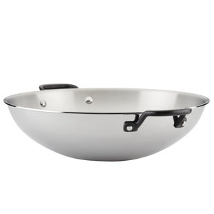 https://assets.wfcdn.com/im/42799305/resize-h310-w310%5Ecompr-r85/2076/207673458/kitchenaid-5-ply-clad-stainless-steel-induction-wok-15-inch-polished-stainless-steel.jpg