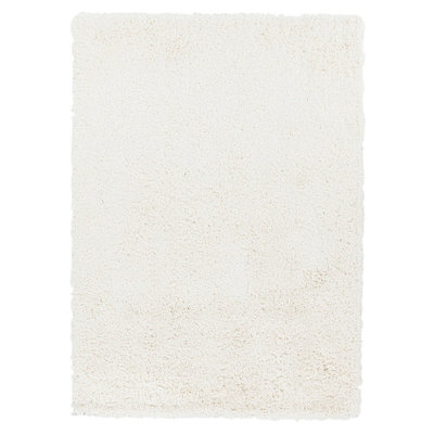 Hallum Indoor Rug