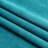 Aleria Velvet Room Darkening Curtain Pair-1395857308-1400617862