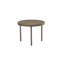 La'Stratta Outdoor Round Coffee Table-11116232