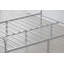 Gurtha Bed-2124753584-2127430483