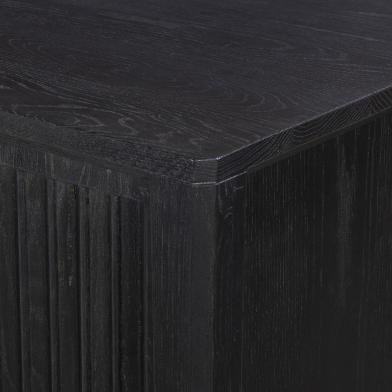 Peggy 84'' W Sideboard