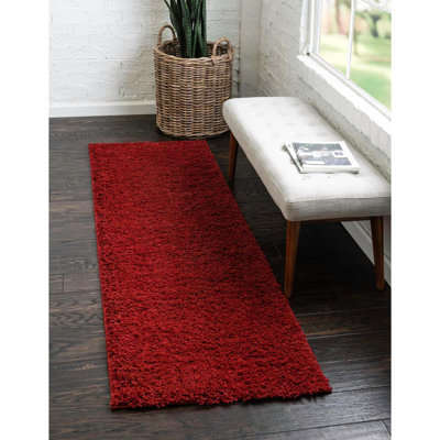 Berwaldt Indoor Rug