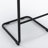 Walsh Boucle Bar & Counter Stool-1007052292-1007610200