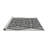 Geometric Indoor Rug-67863048