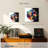 Senne Rubik-109090488