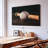 Baseball Things Canvas Print-102858572