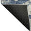  Tapis Hintzen AMF77 de qualité supérieure lavable à la machine-1814266959
