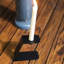 Metal Tabletop Candlestick-1001886570