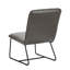 Chaise d'appoint Queener-1733323469