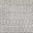 Emrys Performance Geometric Indoor Rug-1927030297