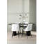 Mize 4 - Person Dining Set-1726091806-1726091792-1726091797