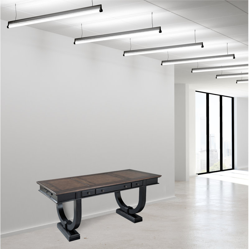 Athens Writing Desk