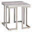 Table de bout Nooralam