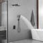 1 système de douche complet-101037590