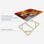 Whisky, reproduction sur toile-1676100582