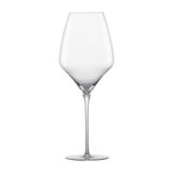 Handmade Alloro Tasting Glass  (0) 17.1oz (0.5L)