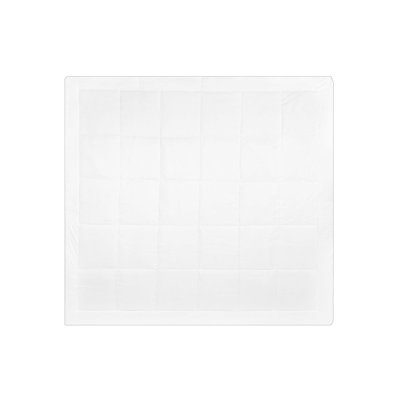 Polyester 9 Tog Duvet