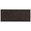 Brandun Self-adhesive Stair Mats Anthracite-892852374-892852372