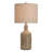 Boone Concrete Table Lamp-937685276