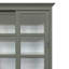 Babetta Display Cabinet-83703338