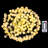 1236'' Globe String Lights
