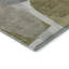 Tapis de qualité supérieure lavable à la machine Mayfield AMF2121-887117376-887117406