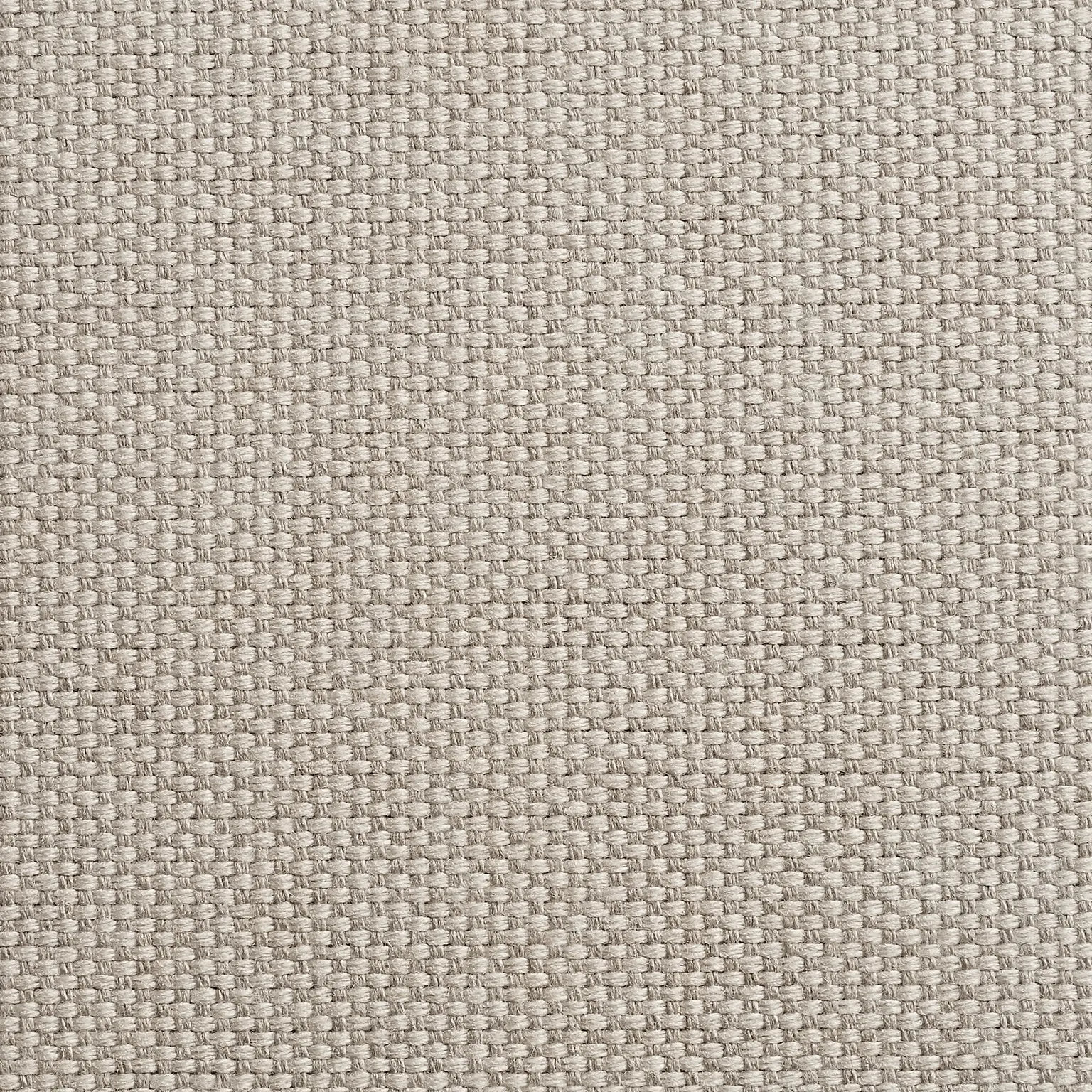 Dog Days Sunbrella® Patio Lounge Chair, Charcoal, Sunbrella Linen