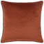 Torto Throw Cushion-797346886-797346887-797346889