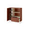 Cabinet 120 2D1SZ-622331368