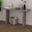 Console Eryndor Modern-125966542