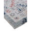 Rina Oriental Area Rug-59528048