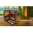 Macalester Cigar Humidor-617350008