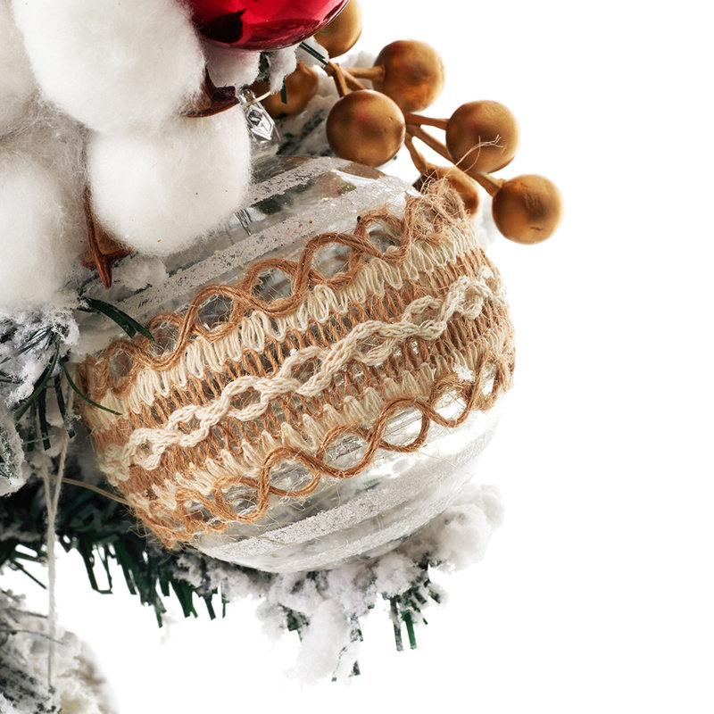 Christmas Decorative Accent