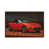 Classic Brown Wood Framed is unavailable