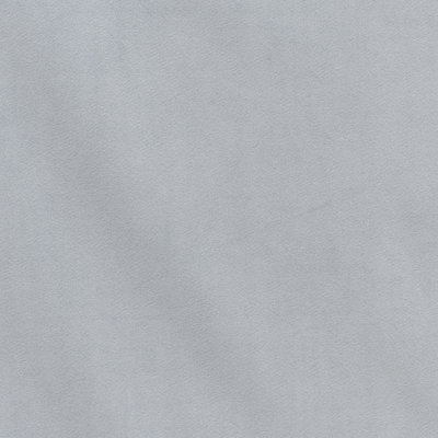 Empress Performance Velvet Fabric