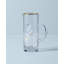Lenox Holiday Gold 48 Oz. Pitcher