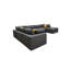 Canapé modulaire Mountwacombe-1527371884