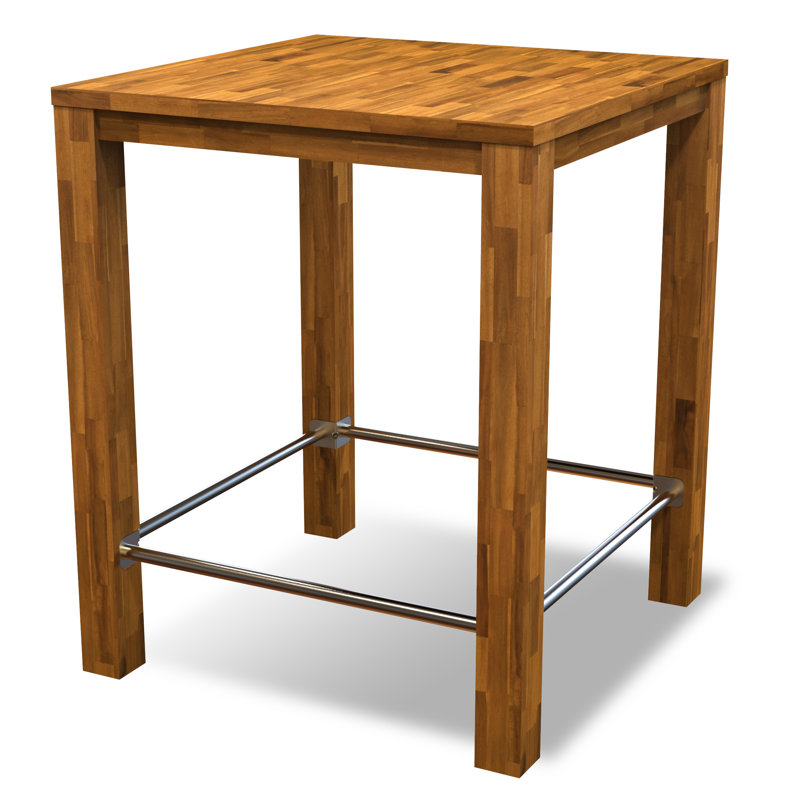 Table de bar Salime