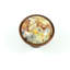 Mushroom Knob-1048656679