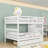 Demiyah Kids Full Over Full Bunk Bed with Drawers-1438718711