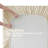 Double Brushed Hotel Luxury Sheet Set with Extra Soft Sheets & Pillowcases-1613557815-1703493815