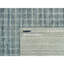 Tapis unique 9 pi 1 po x 11 pi 10 po Saivion