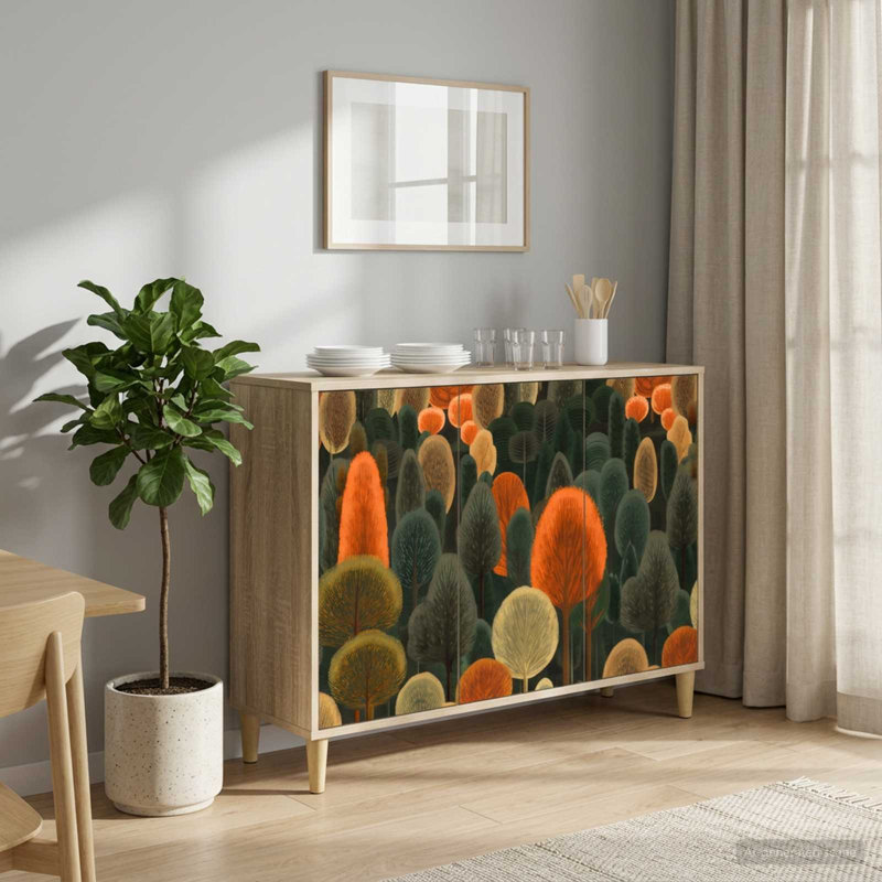 Sideboard
