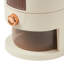Food Storage Container