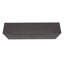 Haven Console Table-1573877416-1573877419