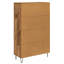 69.5cm Sideboard-1344337877