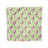 Josefien Polyester Animals/Nature Square Napkin-25911683