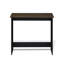 Broughtonville Writing Desk-36155933